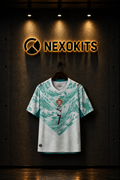 Portugal | Away 2026 World Cup Kit- Mens