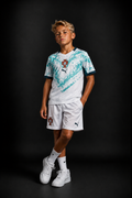 Kids Portugal | Away 2026 World Cup Kit