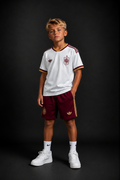 Kids Spain | Away 2026 World Cup Kit