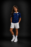 Kids France | Home 2026 World Cup Kit